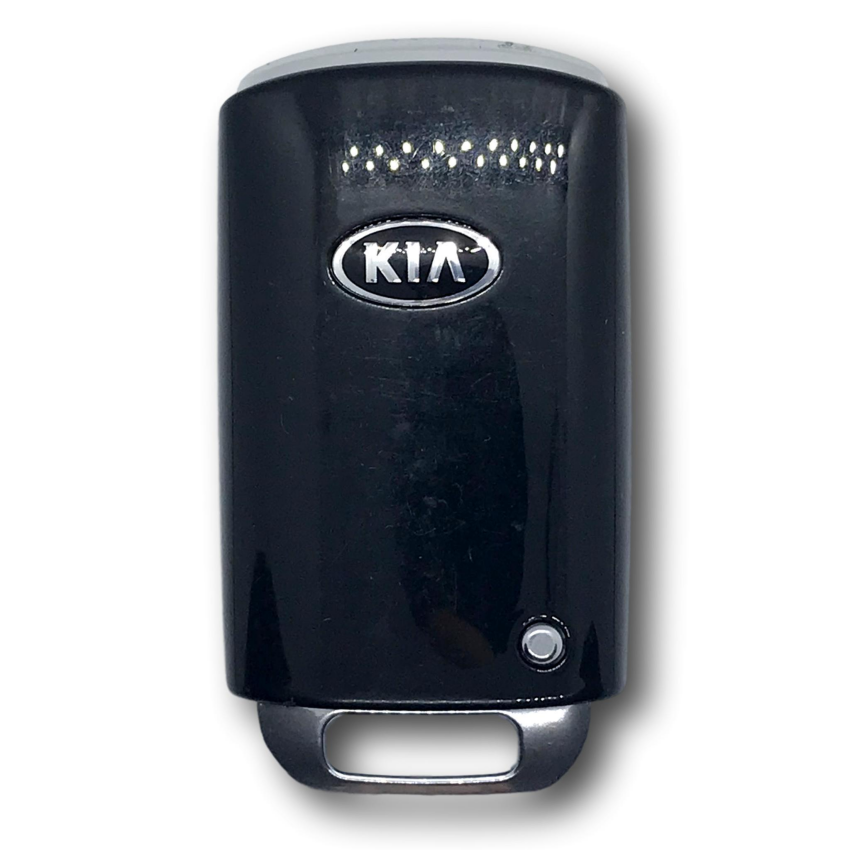 Kia K900 2015-2017 OEM 4 Button Remote Comfort Access SY5KHFNA433