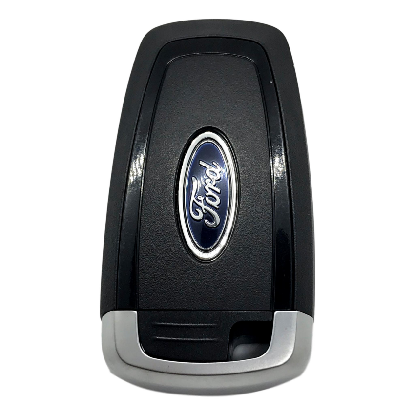 Ford 2018-2022 OEM 4 Button Smart Key M3N-A2C93142300