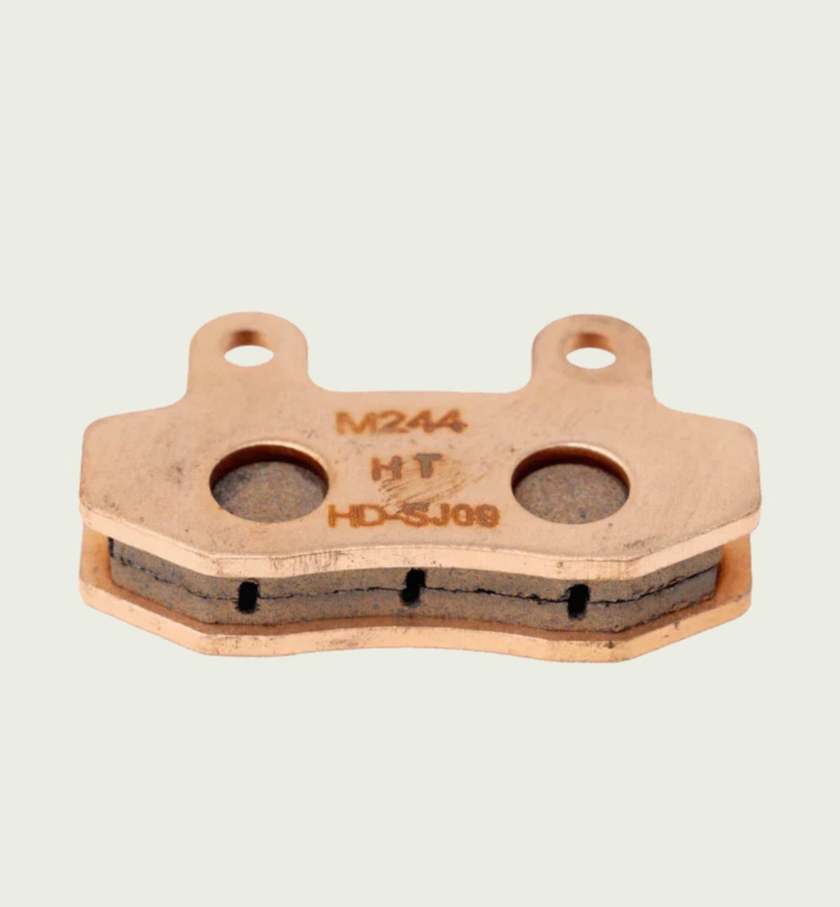Surron Ultra Bee Genuine Brake Disc Pads
