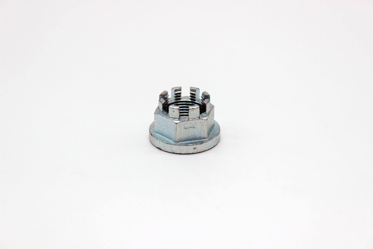Axcalibar Pro Racing Axle Castle Nut