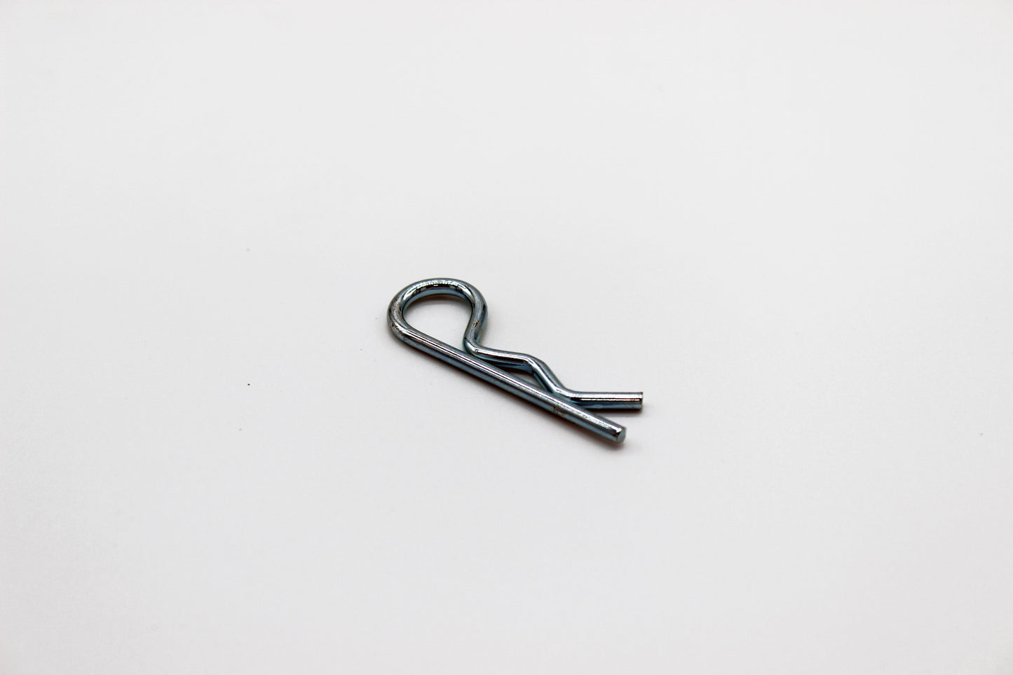 Axcalibar Pro Racing Axle Hitch Pin Clip