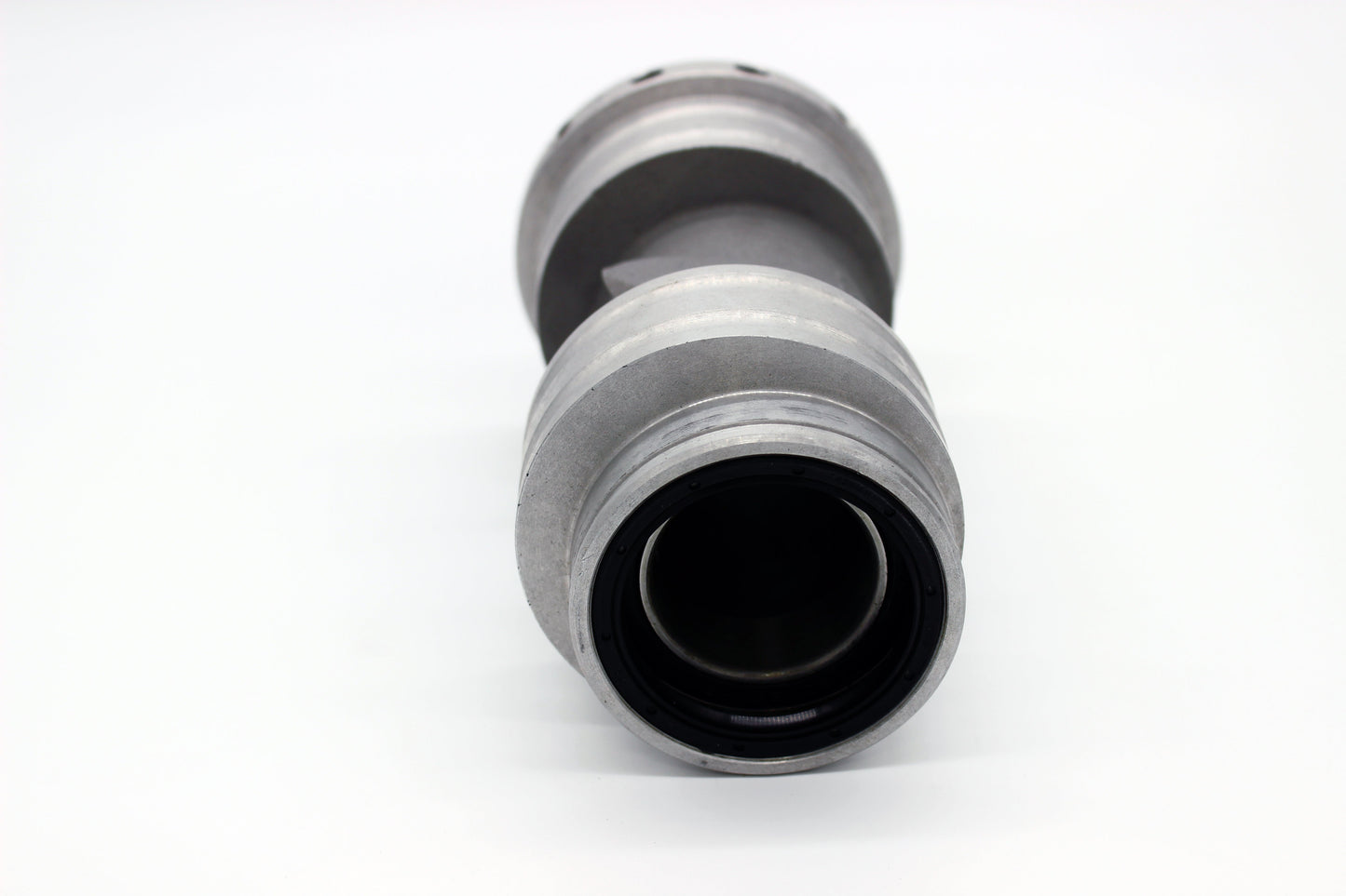 Honda TRX450 Cast Bearing Housing
