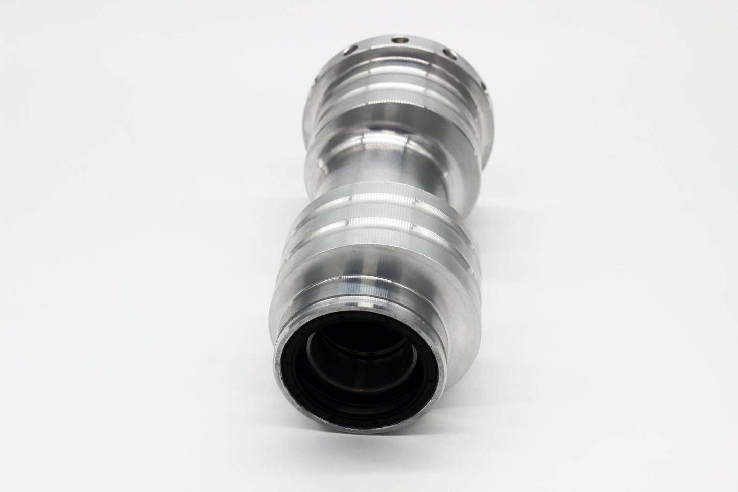 1985 Honda ATC250R Billet Bearing Housing