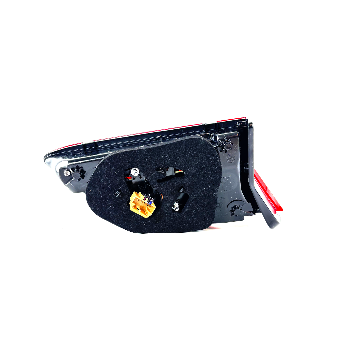Genuine VW/Audi | Rear Tail Light - Tiguan (2018-2024) | 5NN-945-093