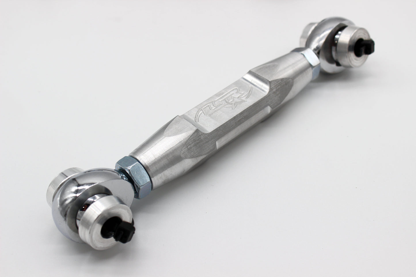 Polaris RZR XP1000 Adjustable Sway Bar Links