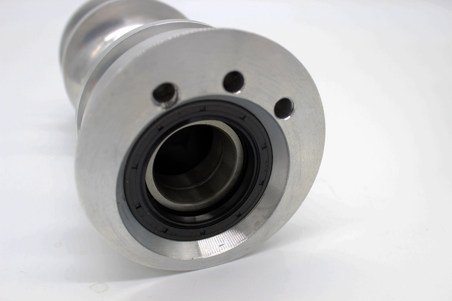 Yamaha Raptor 250 Billet Bearing Housing
