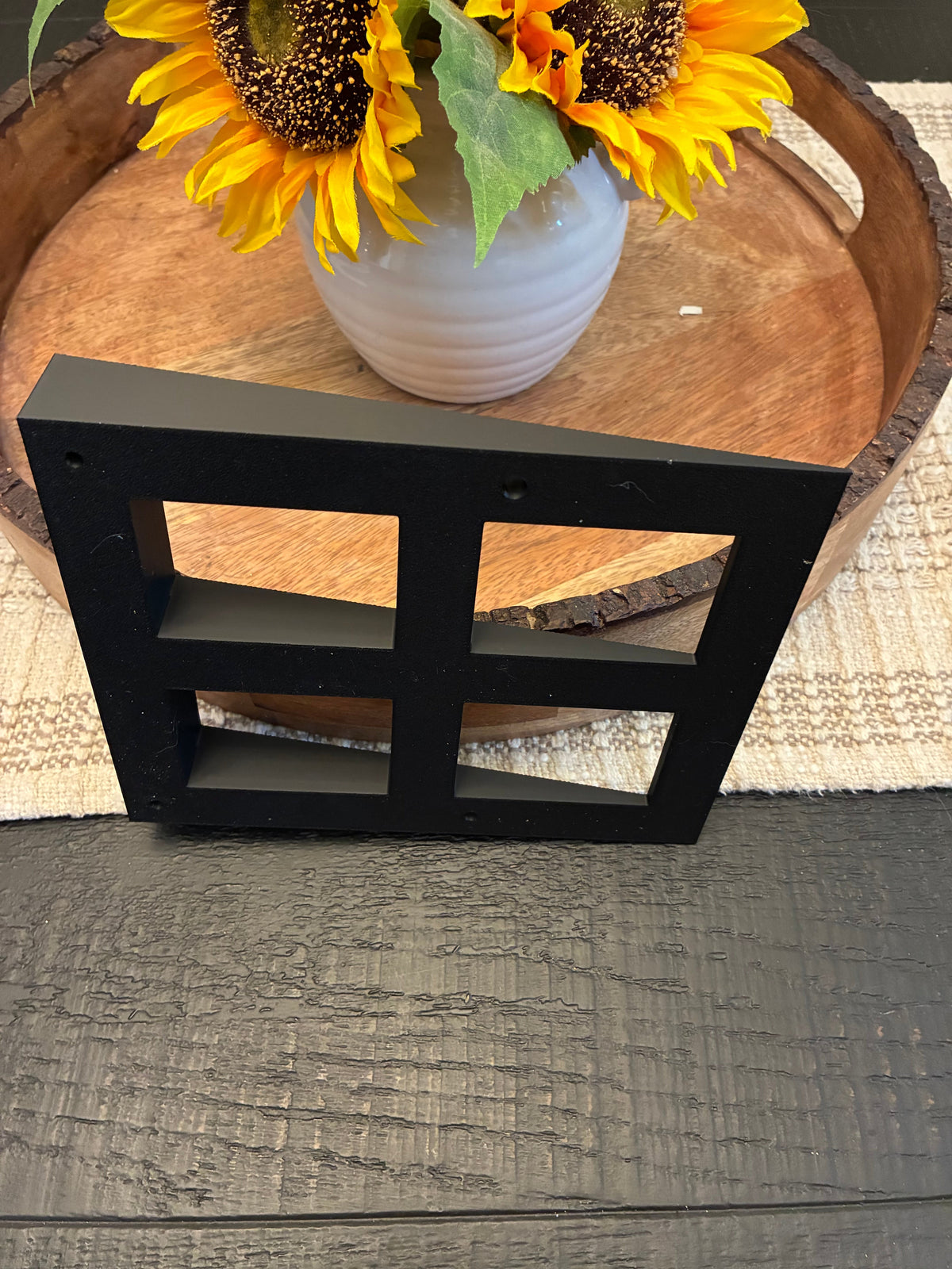 Razor MX650 Battery Wedge | 3D Printed Battery Tray Spacer