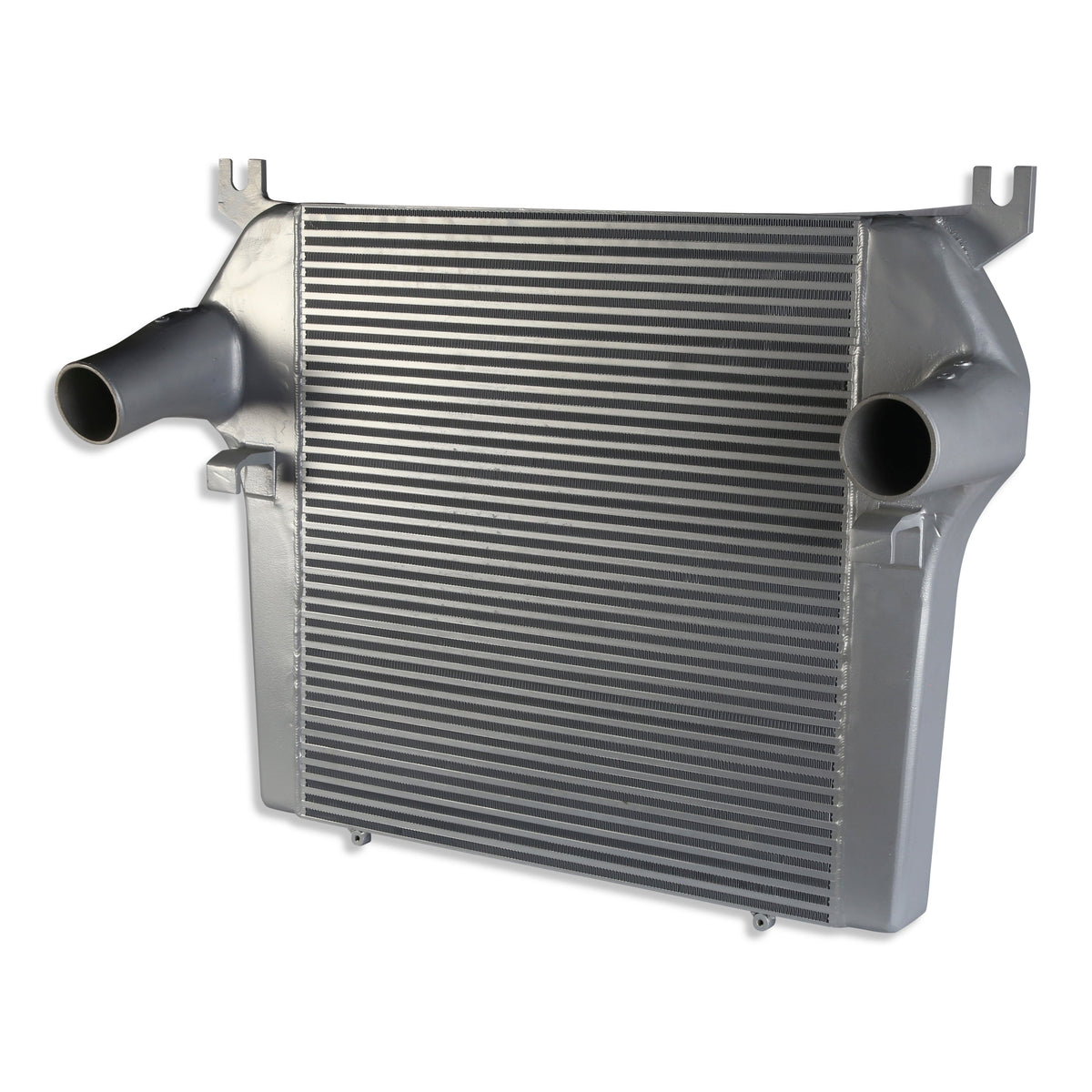 10-12 6.7 Cummins Intercooler