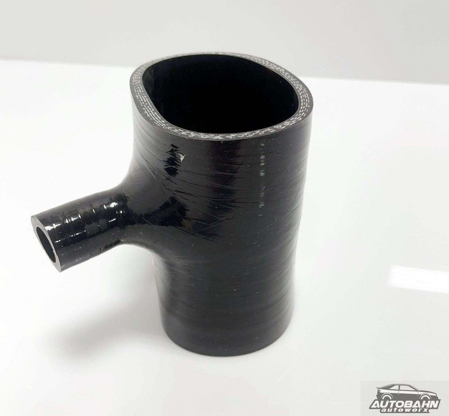 AUTOBAHN AUTOWORX VW CIS Intake Boot