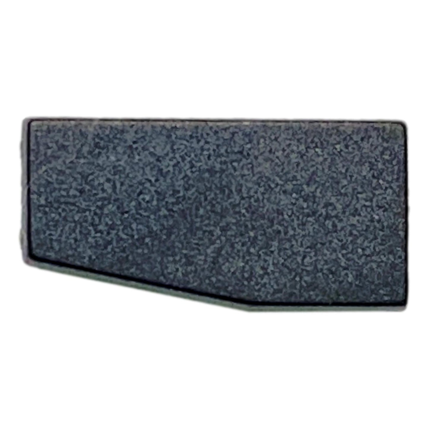 ID44 (7935) Blank Carbon Chip | Aftermarket