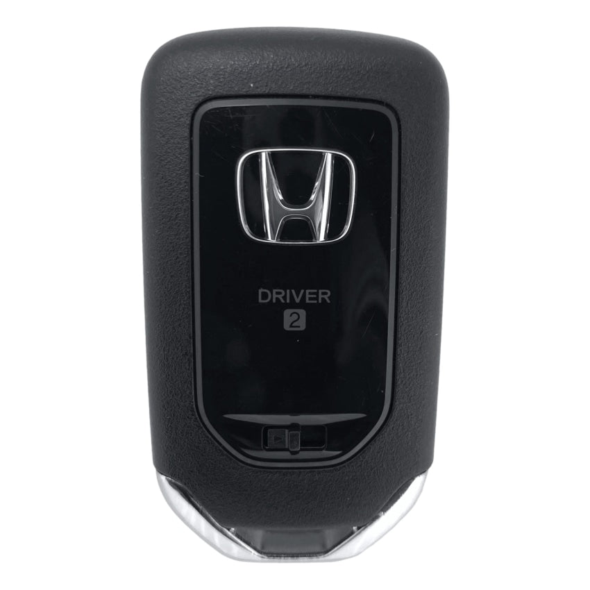 Honda Odyssey 2021-2023 OEM 7 Button Smart Key FCC: KR5T4X | No Driver