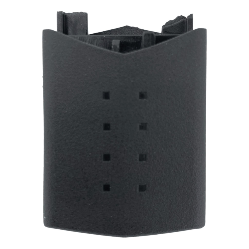 Mazda Replacement Button Shell Case For Mazda Flip Keys BGBX1T478SKE125-01
