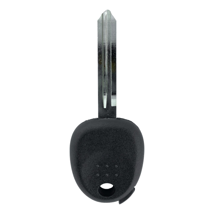 Hyundai Kia Transponder Key Shell For HY15