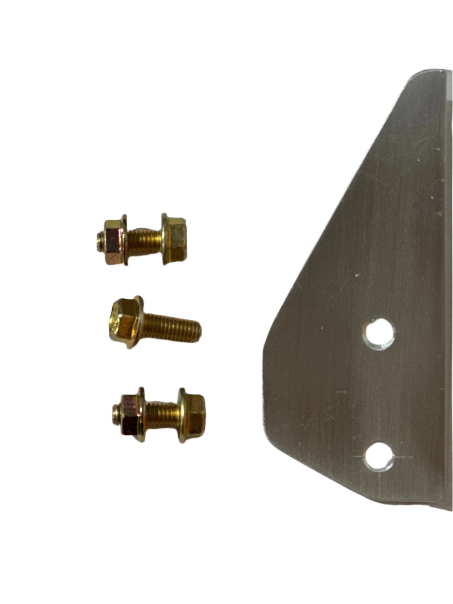 98-05 GS Clutch Pedal Kit - RESERVOIR MOUNT