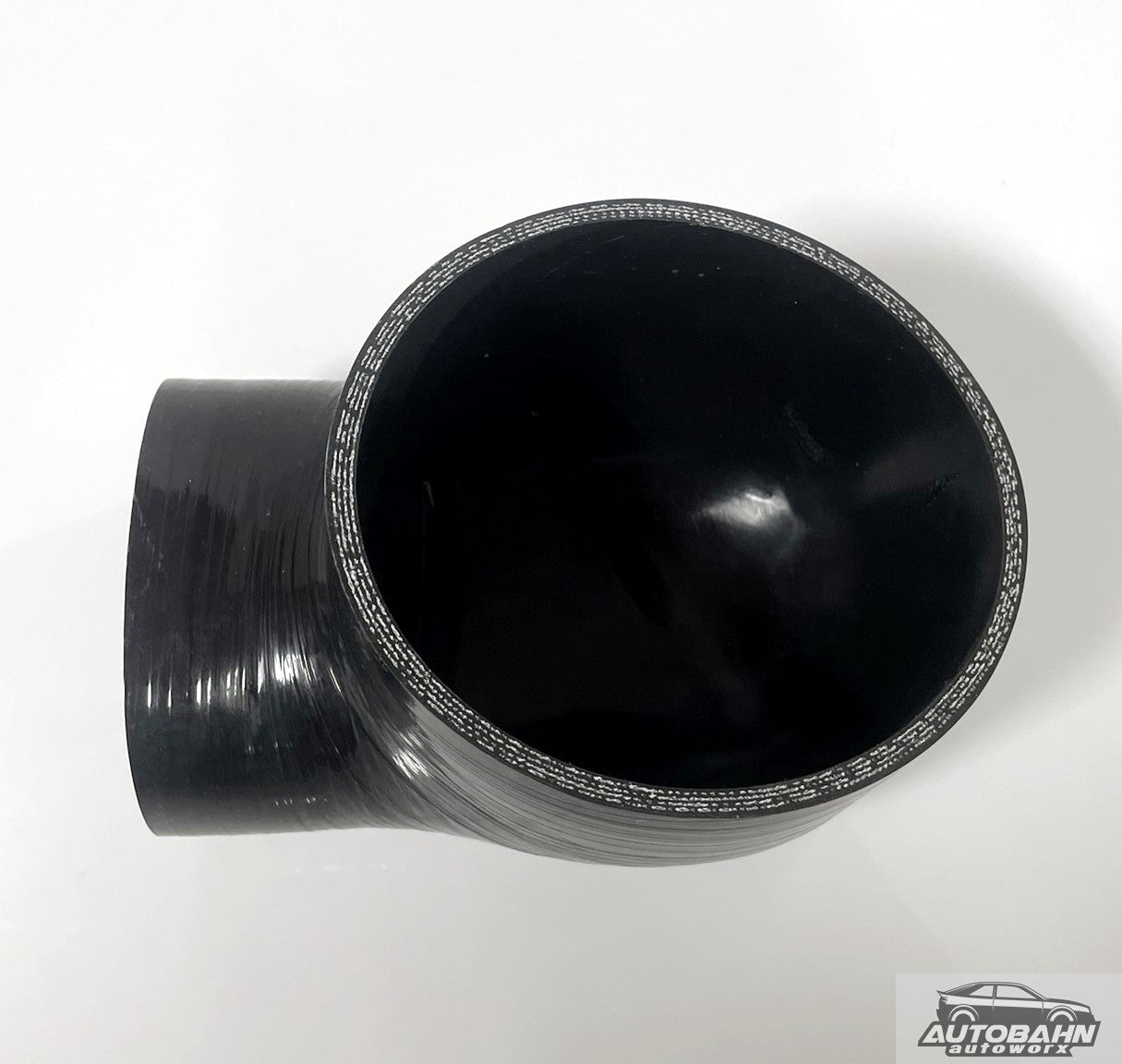 AUTOBAHN AUTOWORX VW CIS Intake Boot