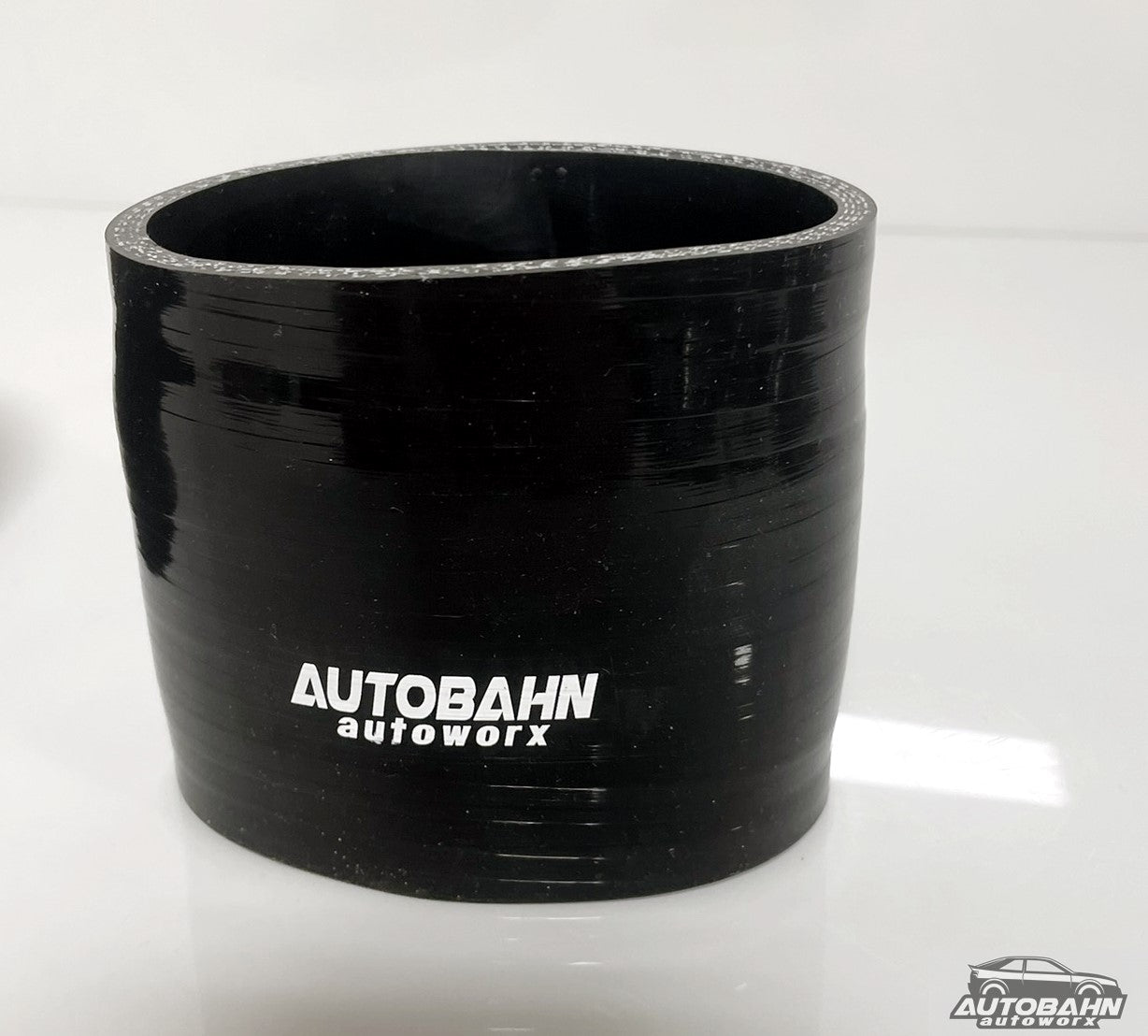 VW CIS Intake Boot Replacement – Mk1 / Mk2 Volkswagen Golf / Jetta / Scirocco