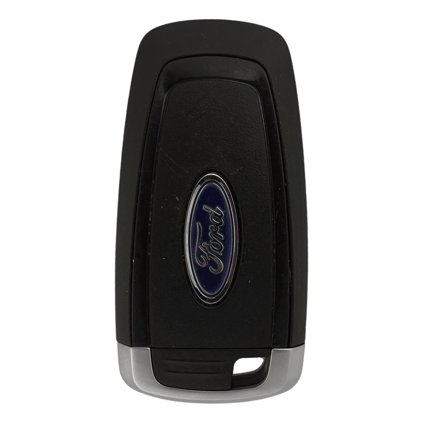 Ford F Series 2017-2022 OEM 5 Button Smart Key M3N-A2C931426