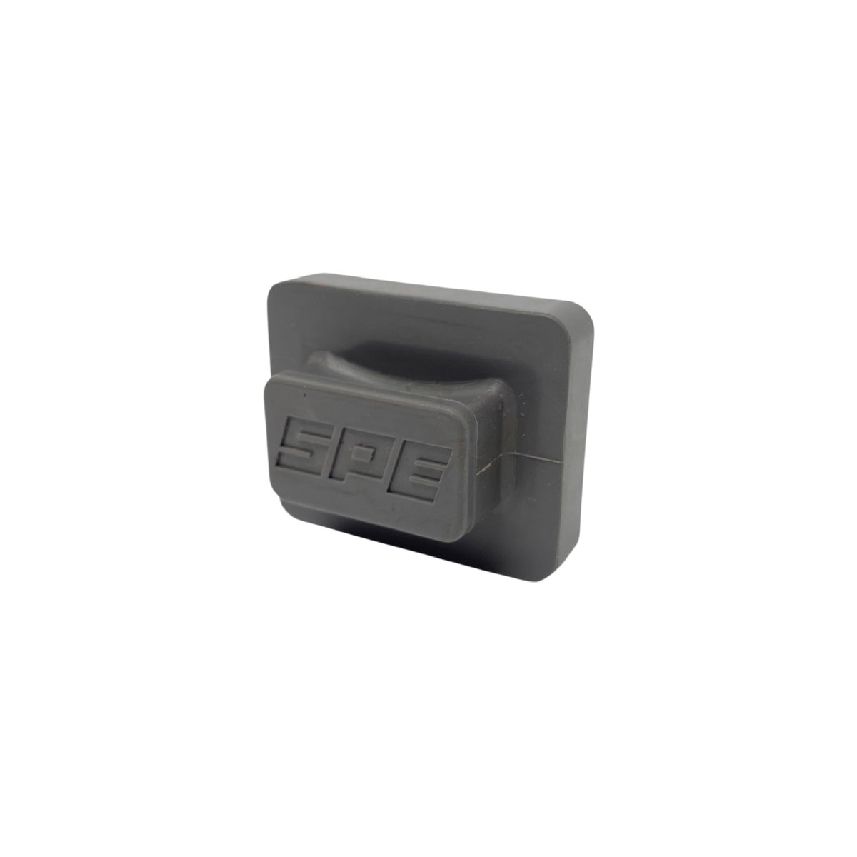 SPE Motorsport 6.7L Emissions Harness Plug- Fits 20+ 6.7L Powerstroke