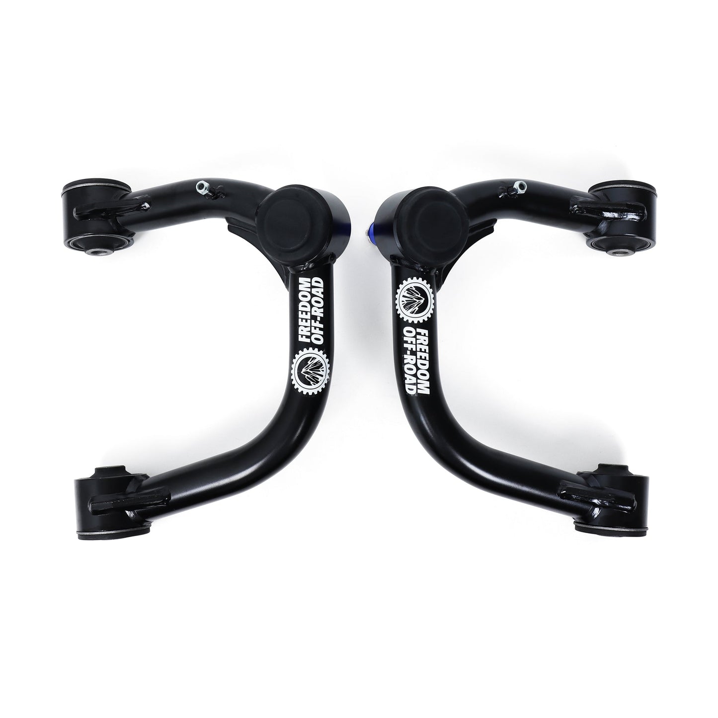 Southern Style Offroad 2003-2009 4Runner/GX470 Suspension Upgrade - Stage 1