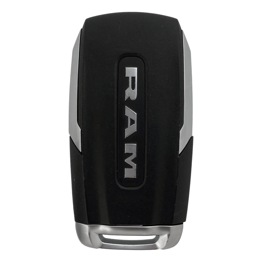 2019-2022 Dodge Ram 1500 OEM 5 Button Smart Key OHT-4882056