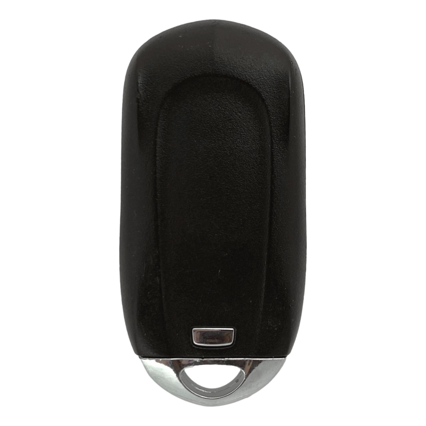 2017-2020 Buick Encore OEM 4 Button Smart Key HYQ4AA