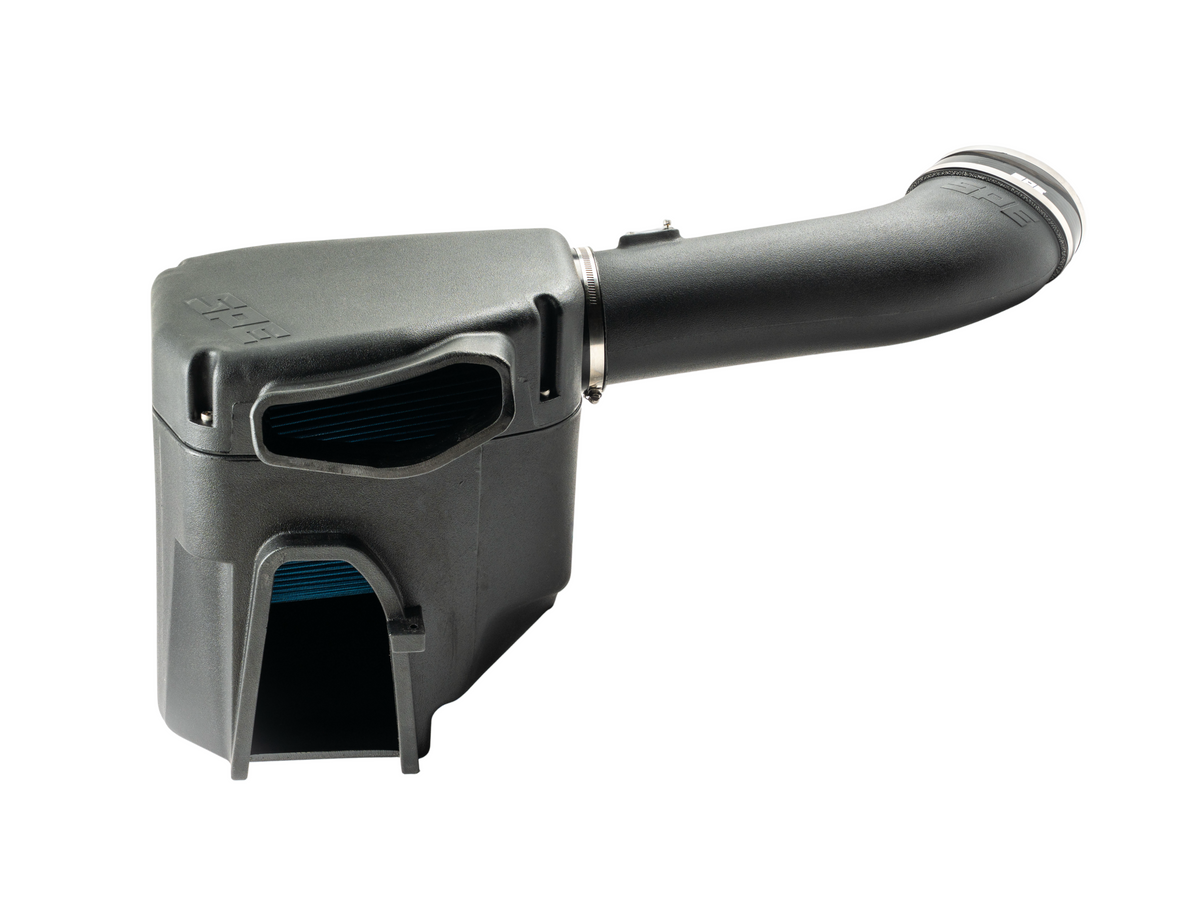 SPE Motorsport 6.7 Powerstroke 20+ Air Intake System