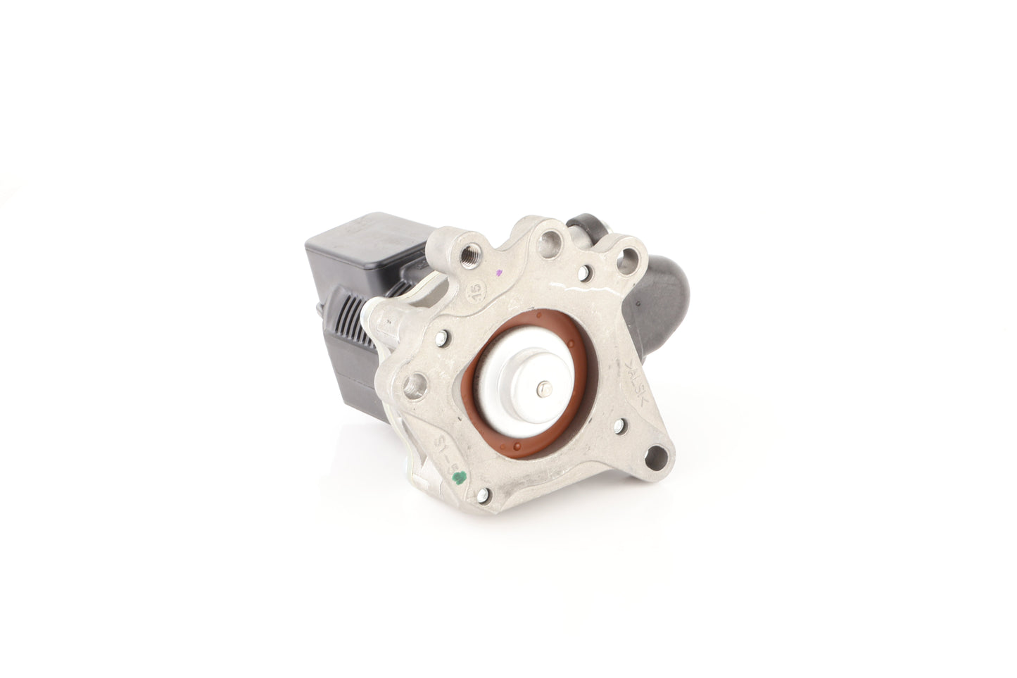 Genuine VW/Audi | SAI Combi Valve | 06K-131-097-L