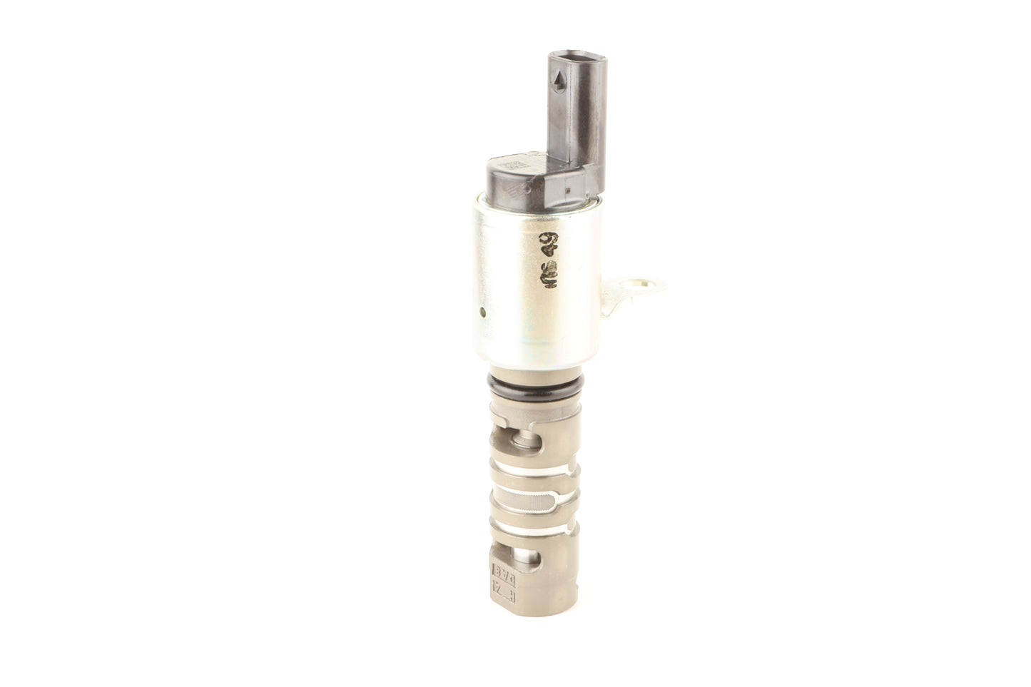 Genuine VW/Audi | VVT Solenoid - 1.4L Golf/Jetta | 04E-906-455-D