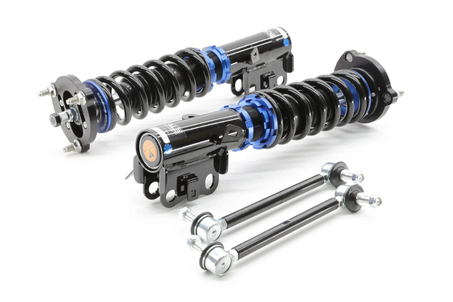 Acura ILX 16-22 (DE2) Innovative Series Coilover
