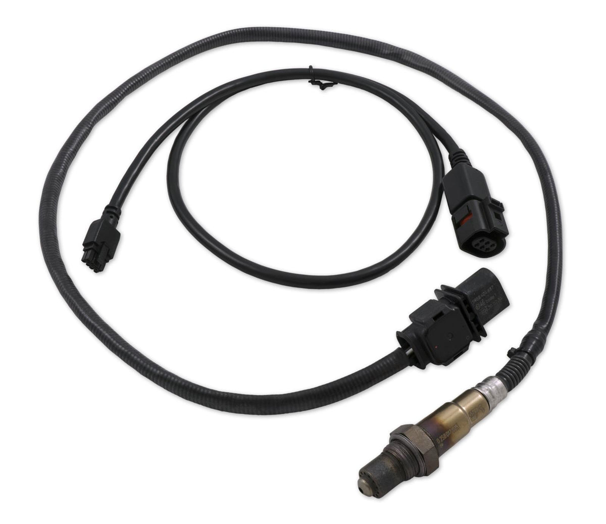 SENSOR WIDEBAND O2 LSU 4.9