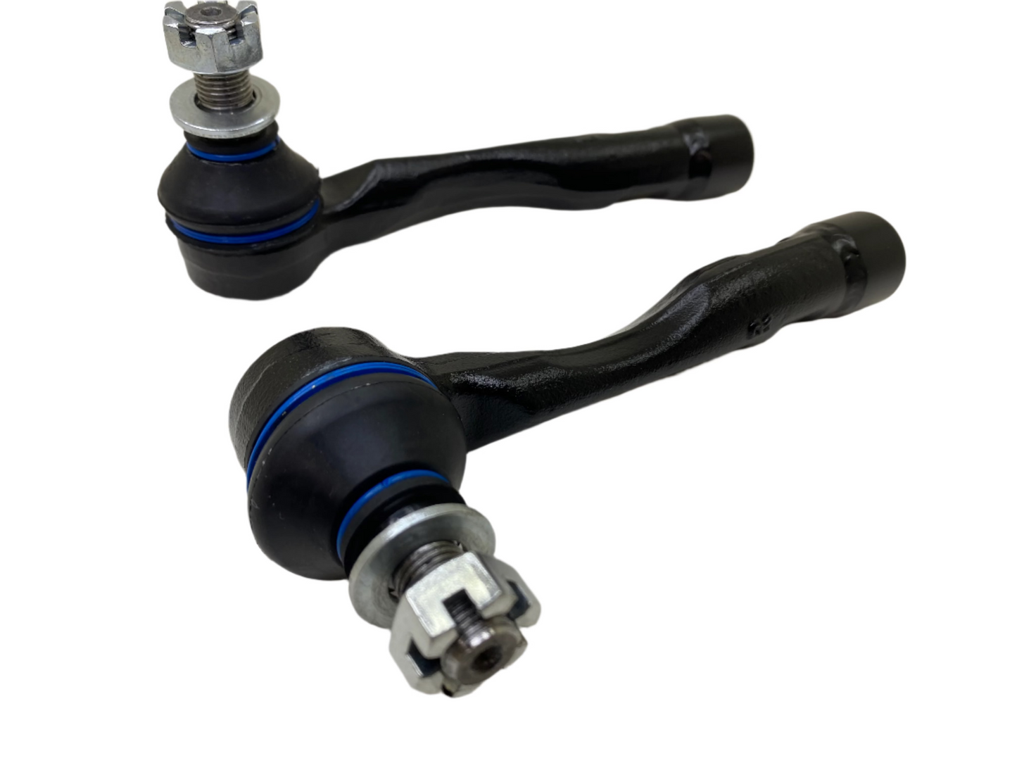 01-05 IS / 98-05 Altezza Extended Outer Tie Rods