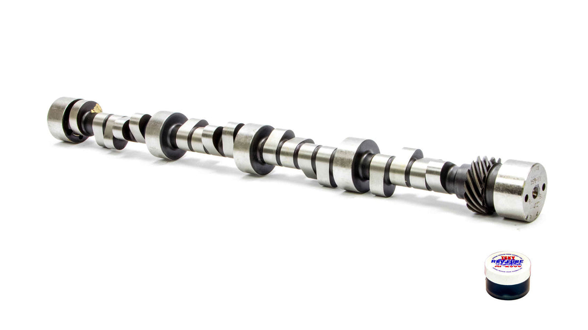 SBC Roller Camshaft