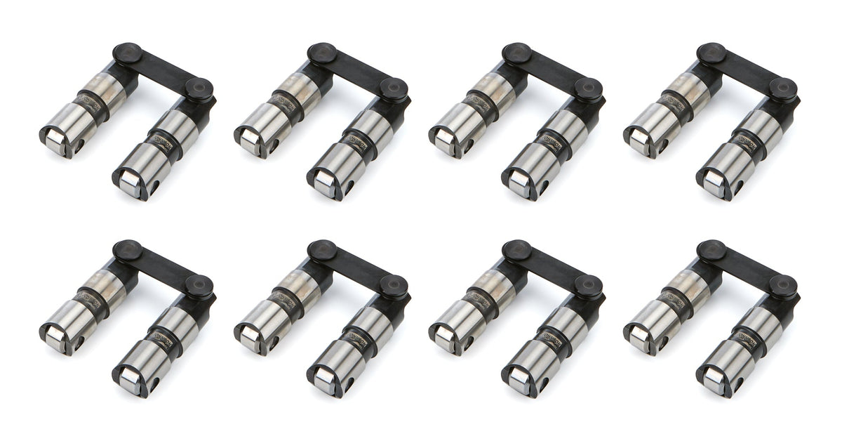 BBM Hyd Roller Lifter Set - Retro-Fit