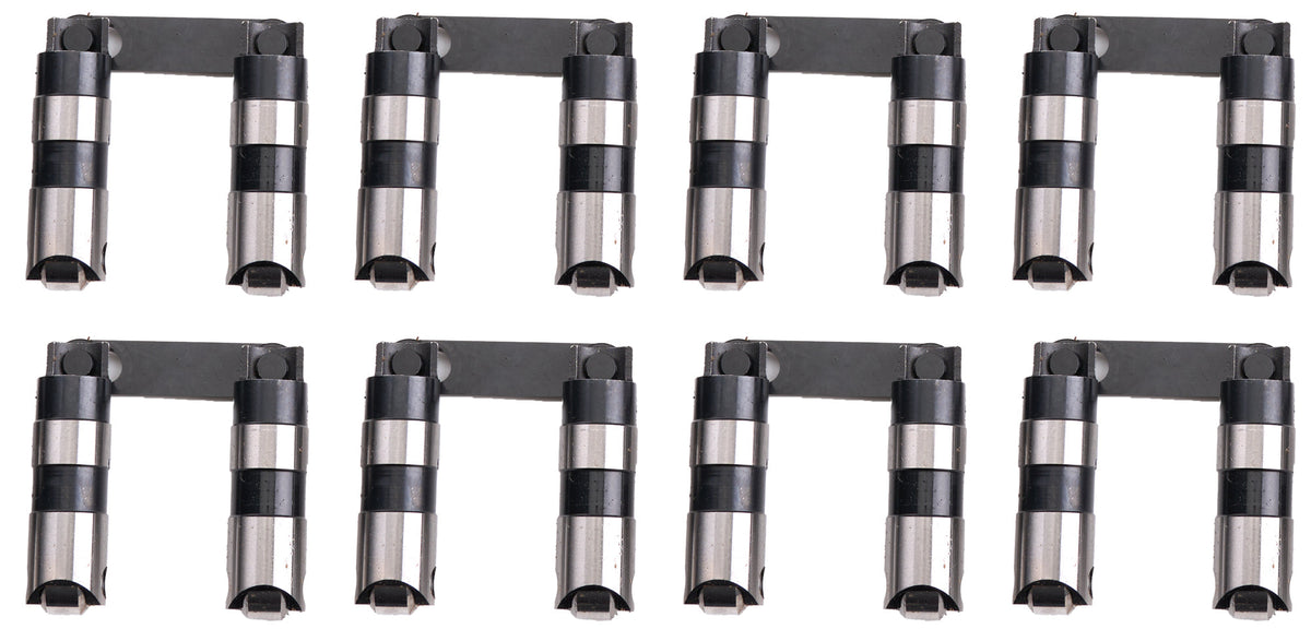 BBF Hyd Roller Lifter Set Retro-Fit
