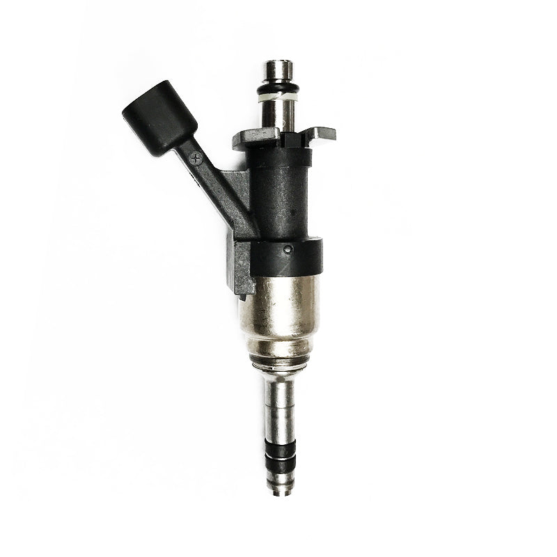 FIC GDI LT1/LT4 High Flow +30% Direct Injection Gen V V8 (Generation 2)
