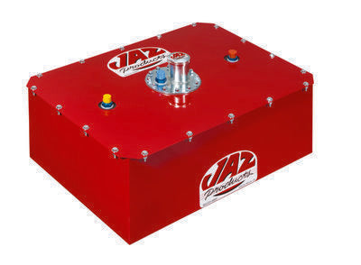 16 GAL. PRO SPORT STEEL CAP