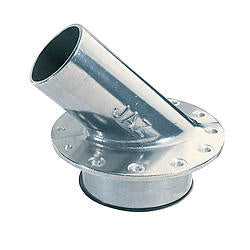 45 DEG. 2-1/2 FILLER VALVE