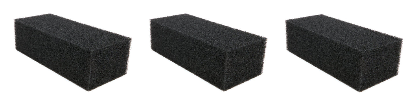 12 GAL. FOAM KIT FOR 012 CELLS