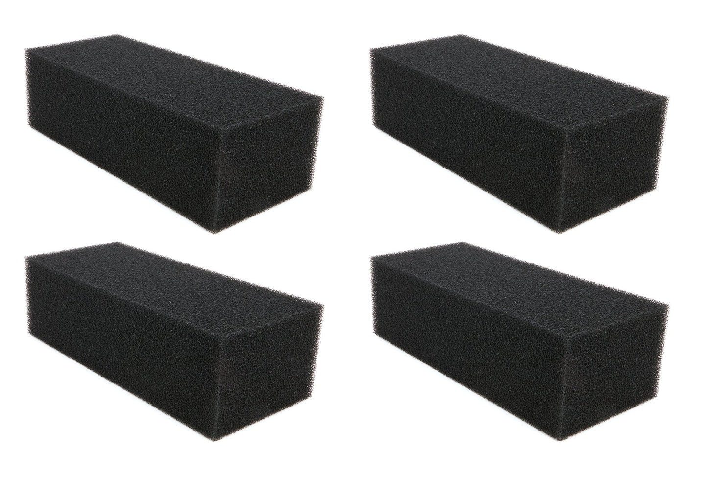 16 GAL. FOAM KIT FOR 016 CELLS