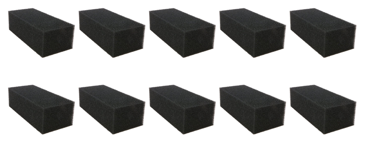 32 GAL. FOAM KIT FOR 132 CELLS