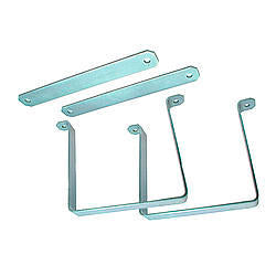1 GAL. MOUNT KIT FOR 001 CELLS