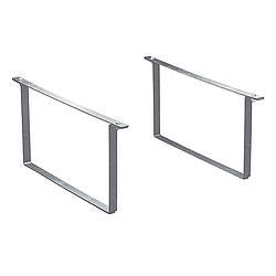5 GAL. MOUNT KIT FOR 105 CELLS