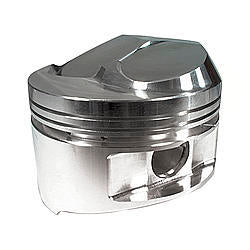 PISTONS SET OF 8