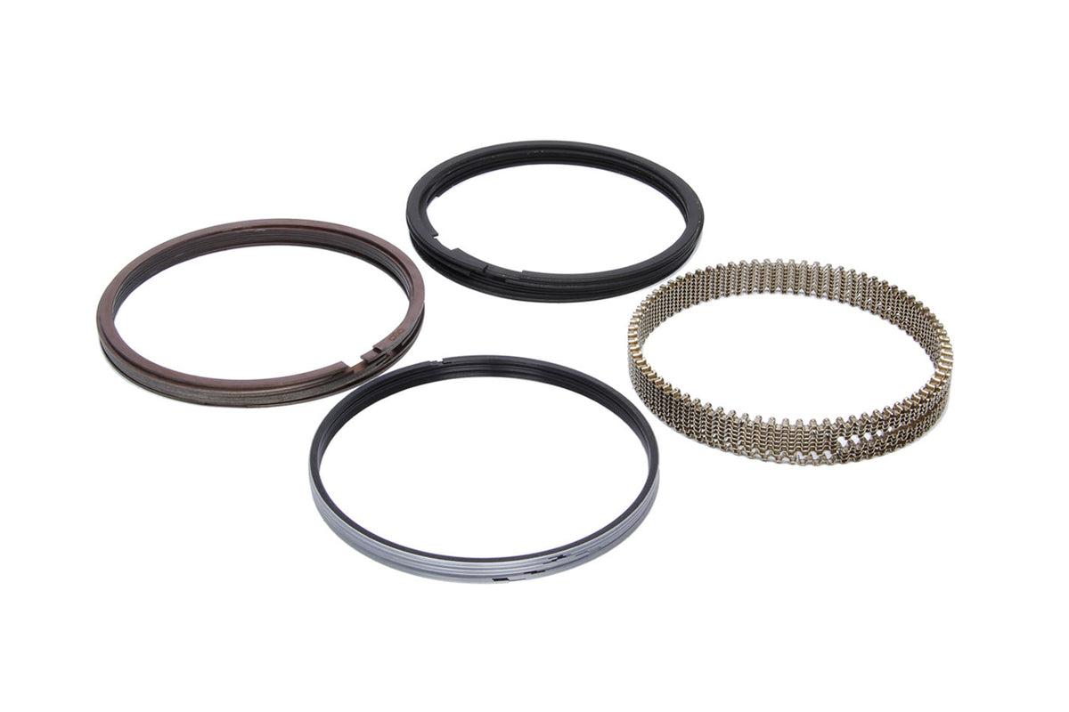 RING SET .043-.043-3M-104.902