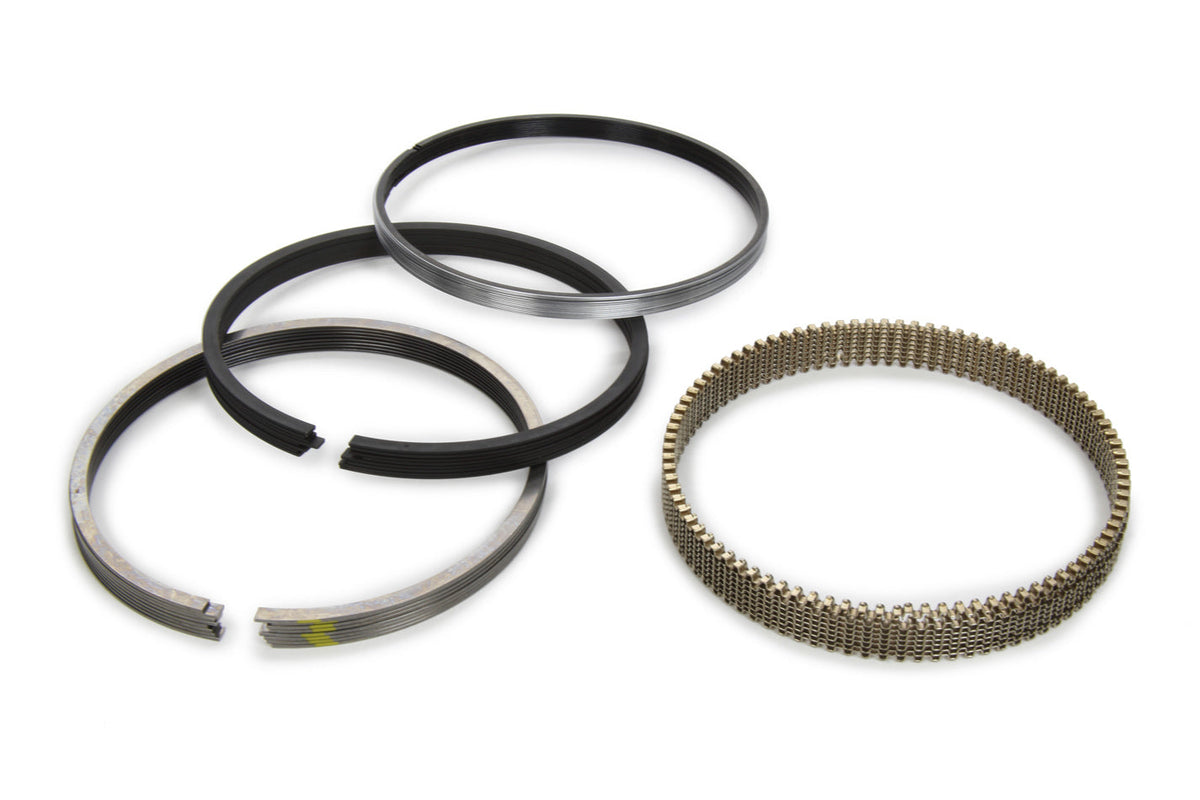 RING SET 043-043-3.0-116.967