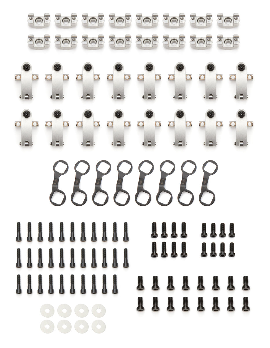 ROCKER ARM SET