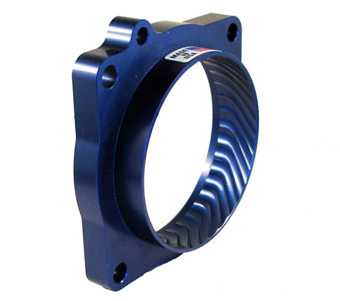 POWR-FLO TBI SPACER