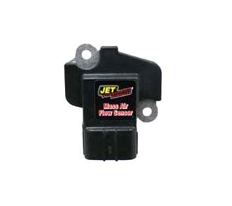 MASS AIR SENSOR