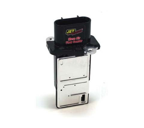 MASS AIR SENSOR