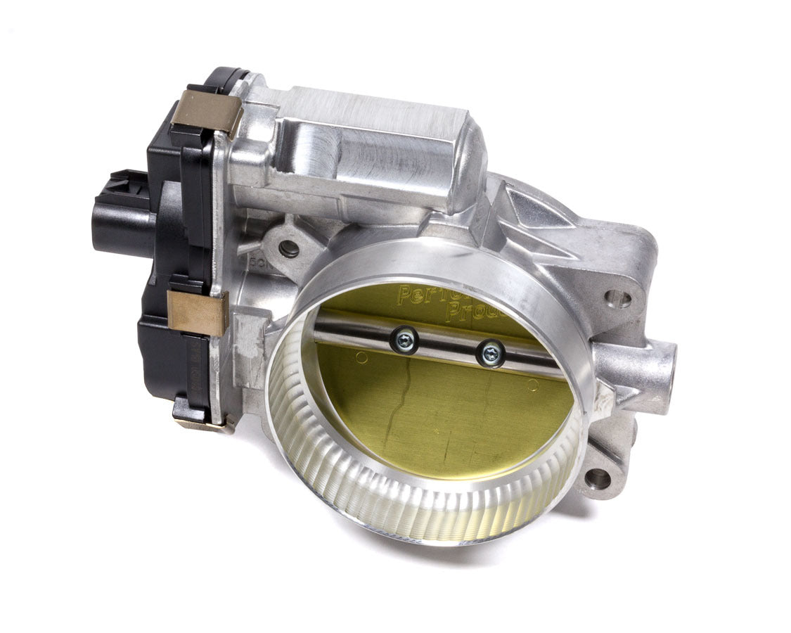 POWR-FLO THROTTLE BODY